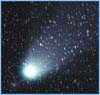 Cometa Halley