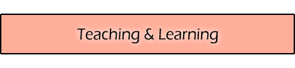 Research on Teaching and Learning