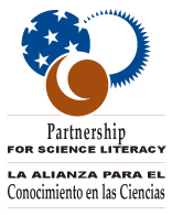 Partnership for Science Literacy