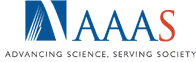 Triple-A S: Advancing Science, Serving Society