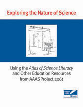 Exploring the Nature of Science