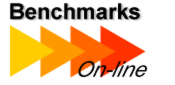 Benchmarks Online