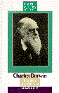 Charles Darwin; Evolution of a Naturalist