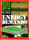 Energy Demands