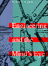 Engineering and the Mind's Eye