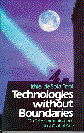 Technologies without Boundaries: On Telecommunications in a Global Age