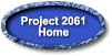 Project 2061 Home Page