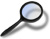 Magnifing Glass