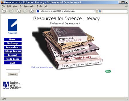 screen.jpg (24909 bytes)