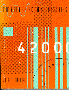 The Age of Electronic Messages