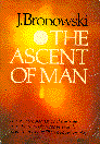 Ascent of Man