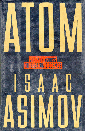 Atom: Journey across the Subatomic Cosmos