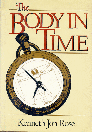 The Body in Time