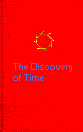 Discovery of Time