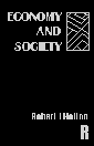Economy and Society
