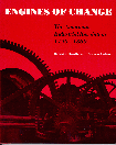 Engines of Change: The American Industrial Revolution, 1790-1860