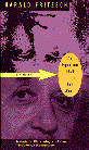 An Equation That Changed the World: Newton, Einstein, and the Theory of Relativity