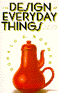 The Design of Everyday Things