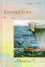 Extinction