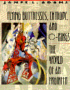 Flying Buttresses, Entropy, and O-Rings: The World of an Engineer