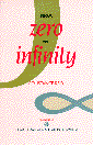 From Zero to Infinity