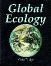 Global Ecology