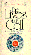 The Lives of a Cell