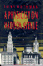 A Physicist on Madison Avenue