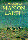 Man on Earth