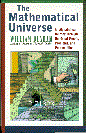The Mathematical Universe: An Alphabetical Journey Through the Great Proofs, Problems, and Personalities
