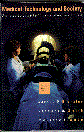 Medical Technology and Society: An Interdiscipinary Perspective