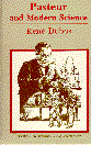 Pasteur and Modern Science