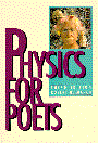 Physics for Poets