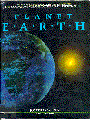 Planet Earth