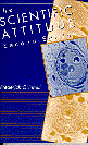 The Scientific Attitude, 2nd ed.