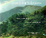 Search for Solutions