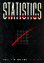 Statistics: Concepts and Controversies