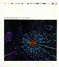 Supercomputing and the Transformation of Science