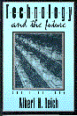 Technology and the Future