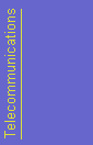Telecommunications: From Telegraphs to Modems
