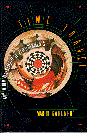 Time Travel and Other Mathematical Bewilderments