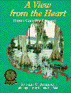 View from the Heart: Bayou Country Ecology