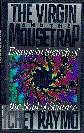 Virgin and the Mousetrap: Essays in Search of the Soul of Science