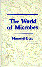 World of Microbes