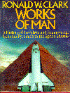 Works of Man