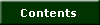 Contents