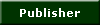 Publisher